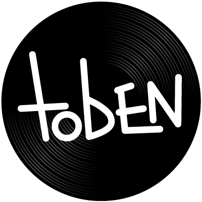 Toben Vinyl